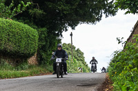 Vintage-motorcycle-club;eventdigitalimages;no-limits-trackdays;peter-wileman-photography;vintage-motocycles;vmcc-banbury-run-photographs